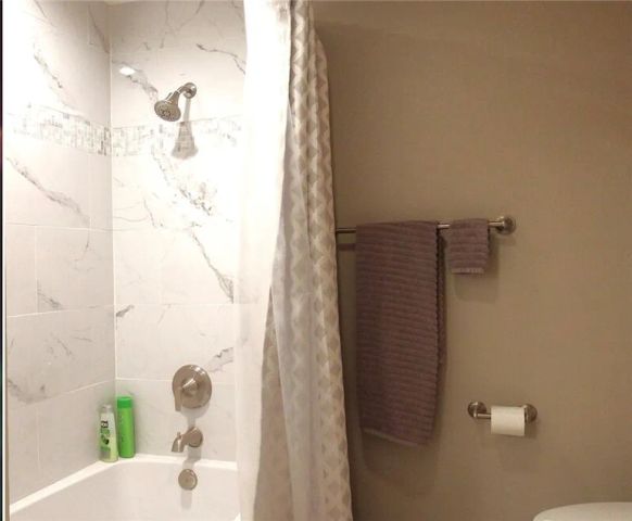 2345 Cherokee Way 148, Palm Springs, CA 92264