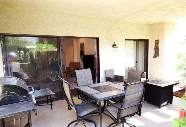 2345 Cherokee Way 148, Palm Springs, CA 92264
