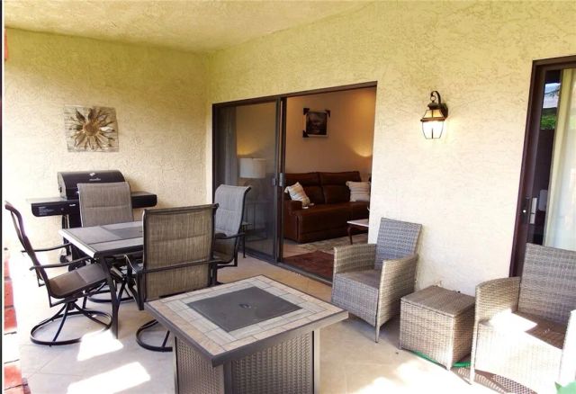 2345 Cherokee Way 148, Palm Springs, CA 92264