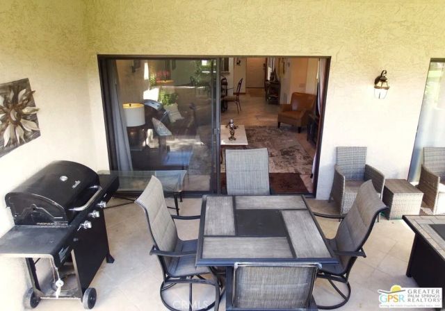 2345 Cherokee Way 148, Palm Springs, CA 92264