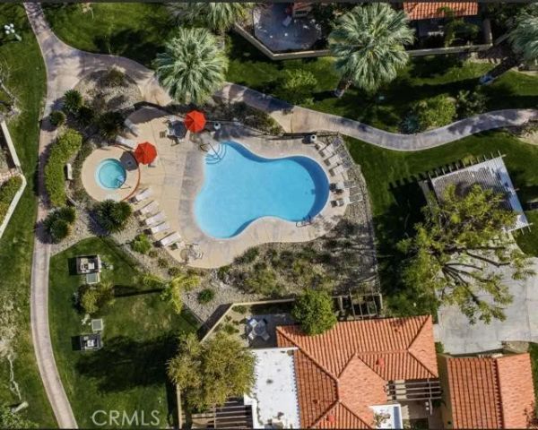2345 Cherokee Way 148, Palm Springs, CA 92264