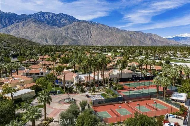 2345 Cherokee Way 148, Palm Springs, CA 92264