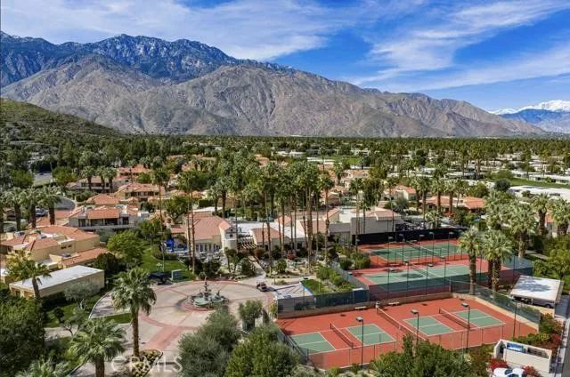 2345 Cherokee Way 148, Palm Springs, CA 92264