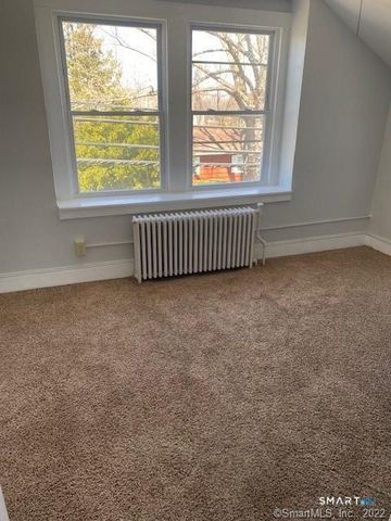 92 Terrace Avenue, West Haven, CT 06516