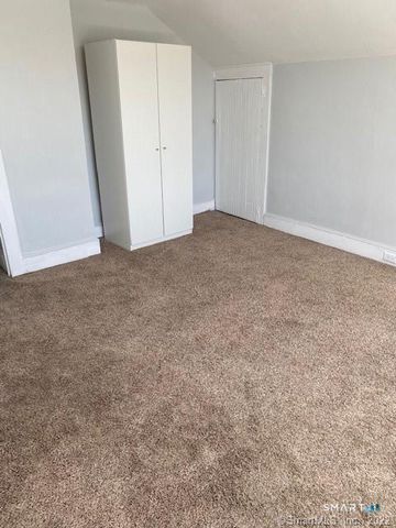 92 Terrace Avenue, West Haven, CT 06516