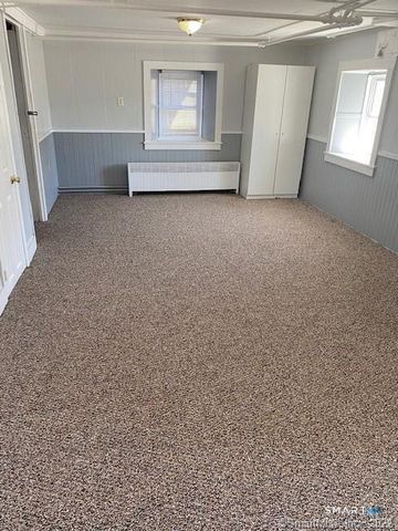 92 Terrace Avenue, West Haven, CT 06516