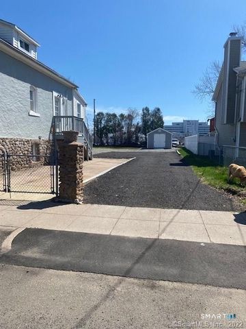 92 Terrace Avenue, West Haven, CT 06516