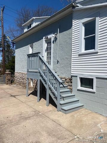 92 Terrace Avenue, West Haven, CT 06516