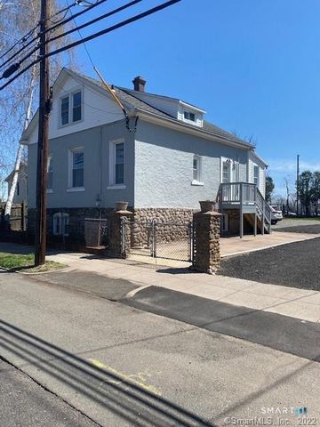 92 Terrace Avenue, West Haven, CT 06516