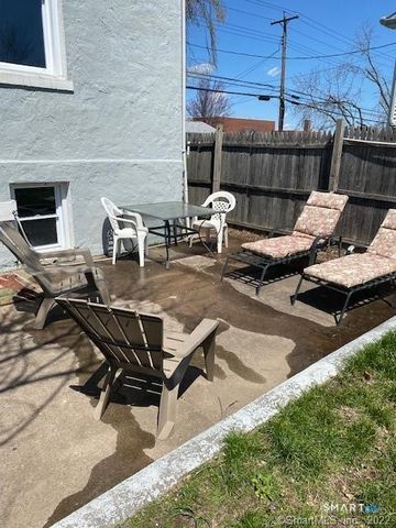 92 Terrace Avenue, West Haven, CT 06516