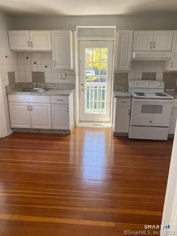 92 Terrace Avenue, West Haven, CT 06516