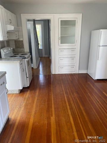 92 Terrace Avenue, West Haven, CT 06516