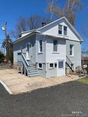 92 Terrace Avenue, West Haven, CT 06516