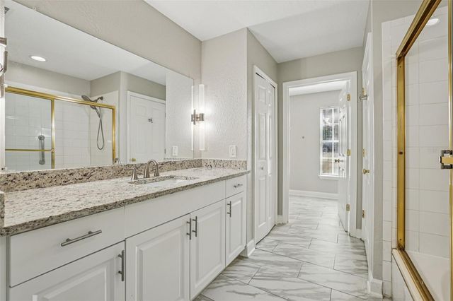 1486 FARRINDON CIRCLE, Lake Mary, FL 32746