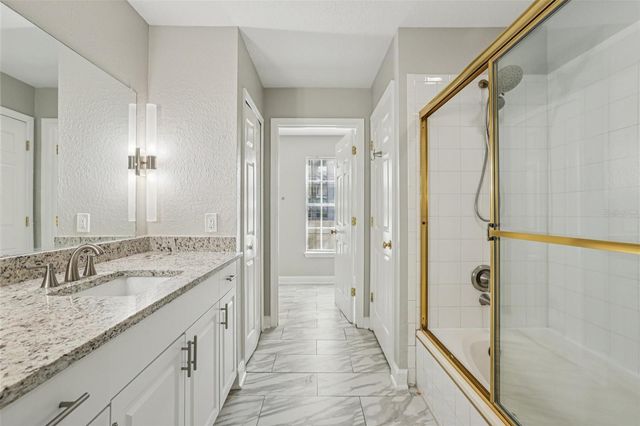 1486 FARRINDON CIRCLE, Lake Mary, FL 32746