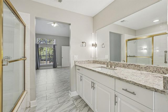 1486 FARRINDON CIRCLE, Lake Mary, FL 32746