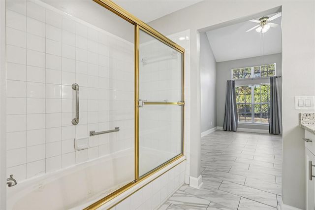 1486 FARRINDON CIRCLE, Lake Mary, FL 32746