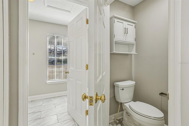 1486 FARRINDON CIRCLE, Lake Mary, FL 32746