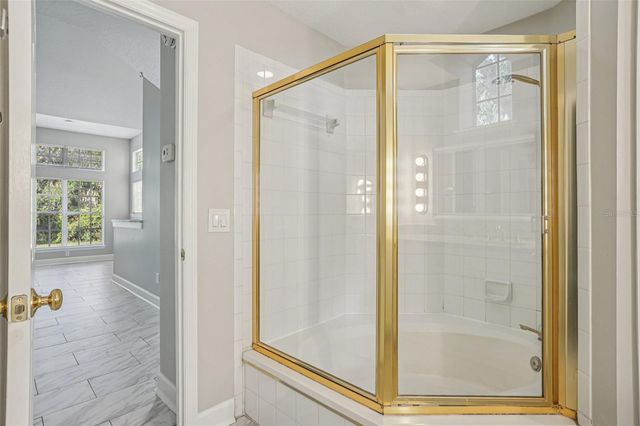 1486 FARRINDON CIRCLE, Lake Mary, FL 32746