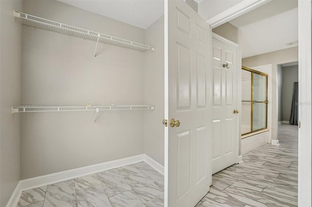 1486 FARRINDON CIRCLE, Lake Mary, FL 32746