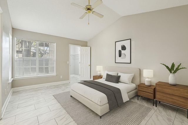 1486 FARRINDON CIRCLE, Lake Mary, FL 32746