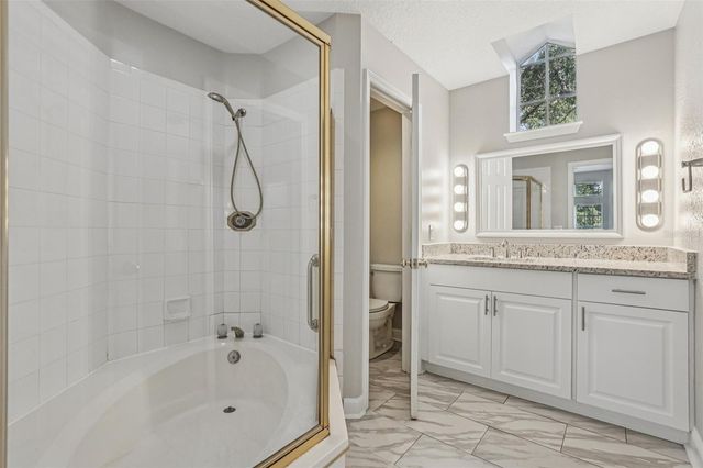 1486 FARRINDON CIRCLE, Lake Mary, FL 32746