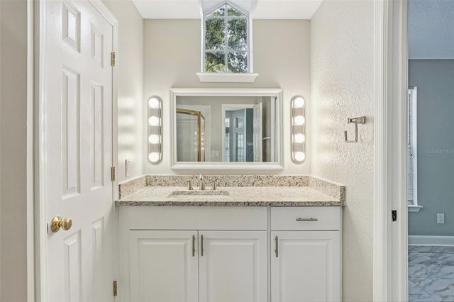 1486 FARRINDON CIRCLE, Lake Mary, FL 32746