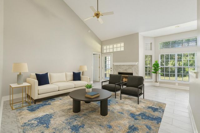 1486 FARRINDON CIRCLE, Lake Mary, FL 32746