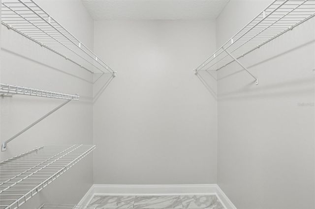 1486 FARRINDON CIRCLE, Lake Mary, FL 32746