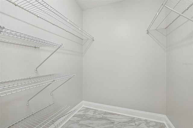 1486 FARRINDON CIRCLE, Lake Mary, FL 32746