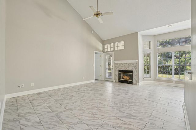 1486 FARRINDON CIRCLE, Lake Mary, FL 32746