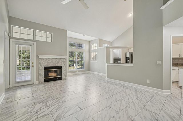 1486 FARRINDON CIRCLE, Lake Mary, FL 32746