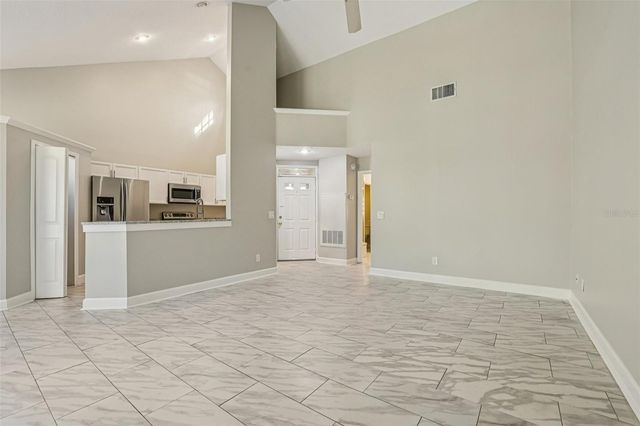 1486 FARRINDON CIRCLE, Lake Mary, FL 32746