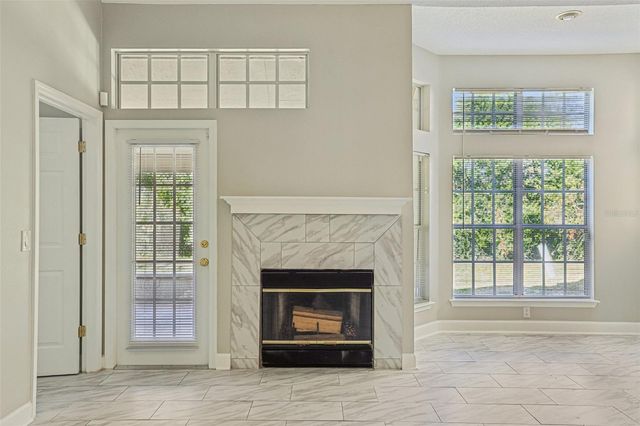 1486 FARRINDON CIRCLE, Lake Mary, FL 32746