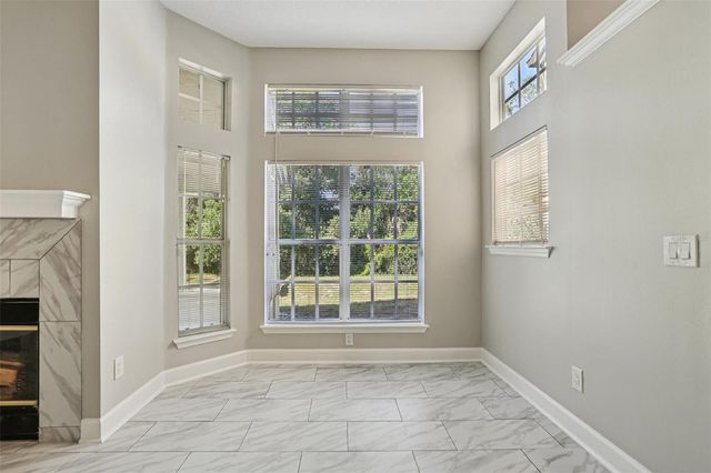 1486 FARRINDON CIRCLE, Lake Mary, FL 32746