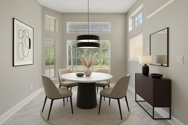 1486 FARRINDON CIRCLE, Lake Mary, FL 32746