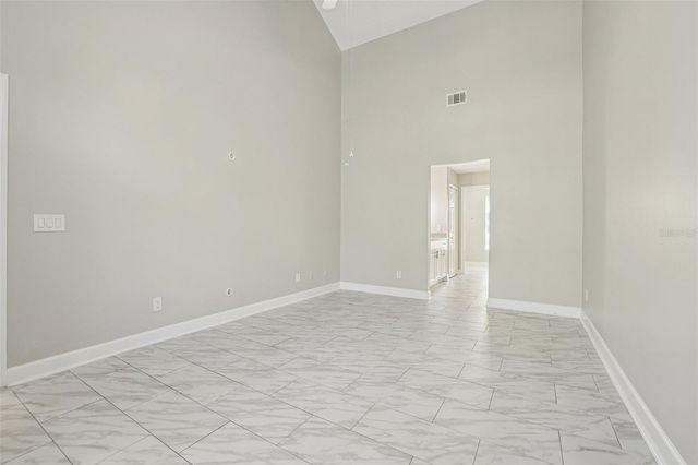 1486 FARRINDON CIRCLE, Lake Mary, FL 32746