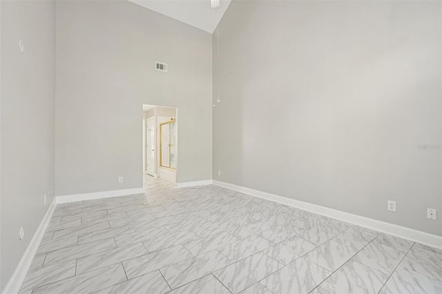 1486 FARRINDON CIRCLE, Lake Mary, FL 32746