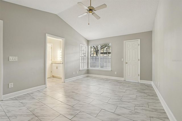 1486 FARRINDON CIRCLE, Lake Mary, FL 32746