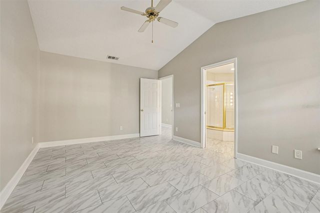 1486 FARRINDON CIRCLE, Lake Mary, FL 32746