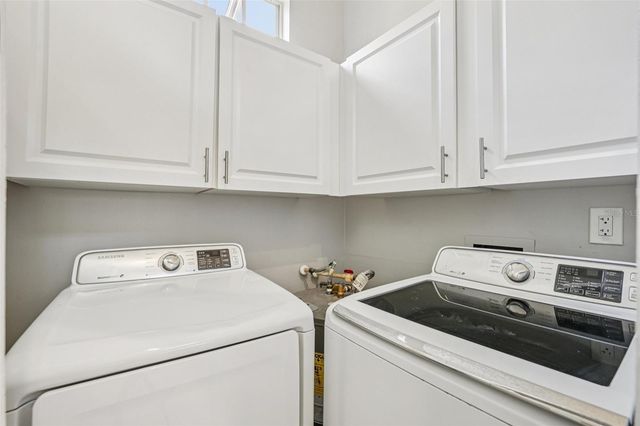 1486 FARRINDON CIRCLE, Lake Mary, FL 32746