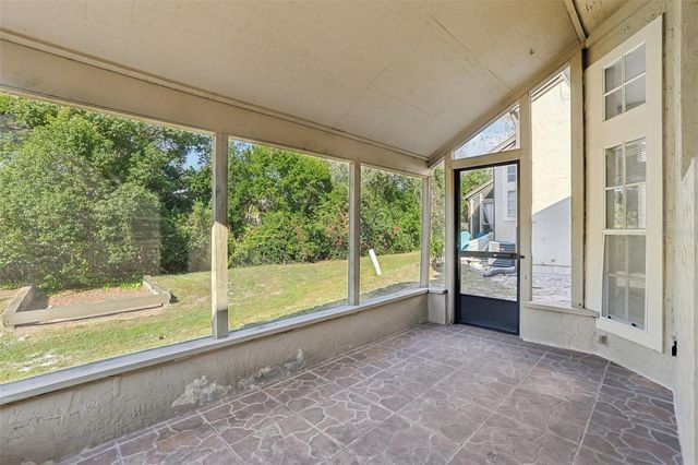 1486 FARRINDON CIRCLE, Lake Mary, FL 32746