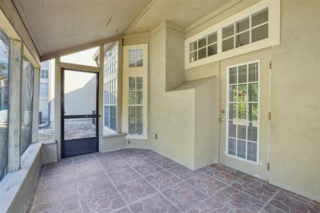 1486 FARRINDON CIRCLE, Lake Mary, FL 32746