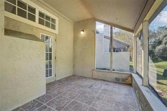 1486 FARRINDON CIRCLE, Lake Mary, FL 32746