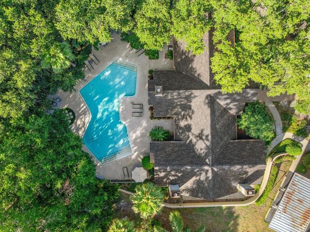 1486 FARRINDON CIRCLE, Lake Mary, FL 32746