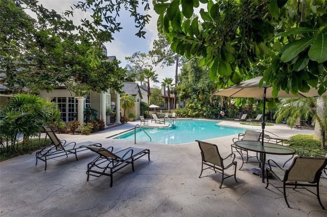 1486 FARRINDON CIRCLE, Lake Mary, FL 32746