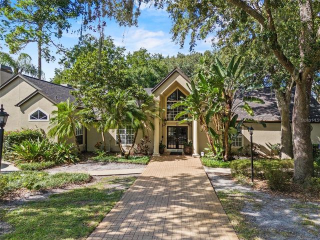 1486 FARRINDON CIRCLE, Lake Mary, FL 32746