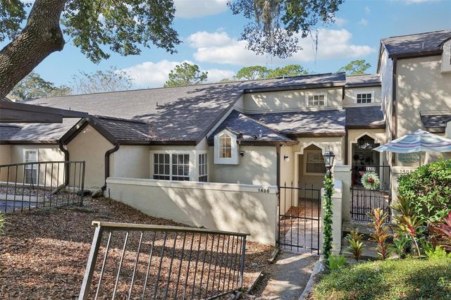 1486 FARRINDON CIRCLE, Lake Mary, FL 32746