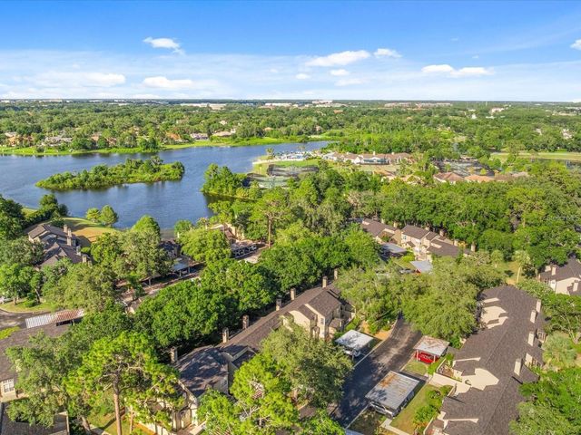 1486 FARRINDON CIRCLE, Lake Mary, FL 32746