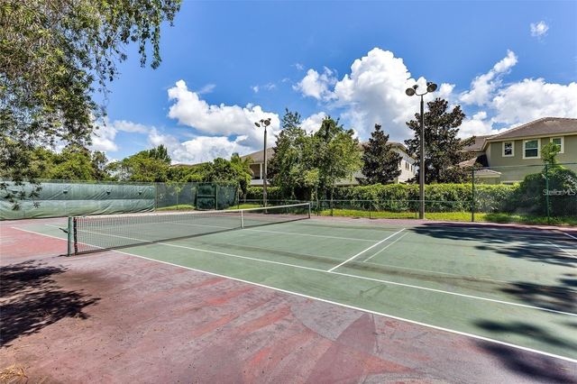 1486 FARRINDON CIRCLE, Lake Mary, FL 32746